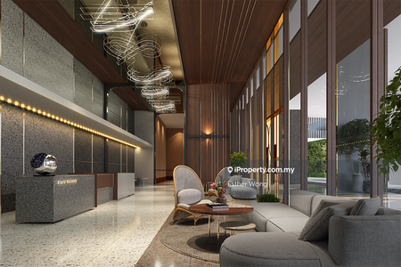 8th & Stellar, Bandar Baru Sri Petaling, Sri Petaling - Photo 5