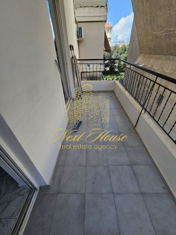 Διαμέρισμα για ενοικίαση Τερψιθέα - Γλυφάδα (Πάτρα) - Photo 4