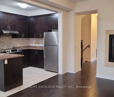 192 NORTHVALE ROAD - Photo 2