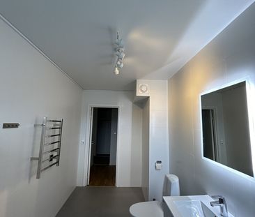 Tallvägen, Sundsvall - Photo 2