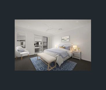 Modern Townhouse Living in a Prime Mango Hill Location - Photo 2