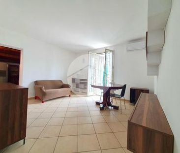 Bilocale in affitto - Photo 3