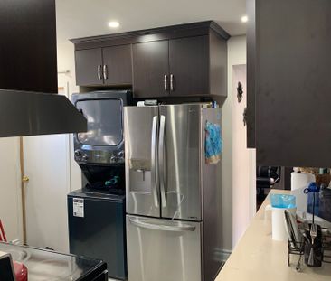 For Lease - 1476 Cawthra Road, Mississauga, Ontario - Photo 6