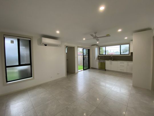 Brand New Granny Flat - Photo 1