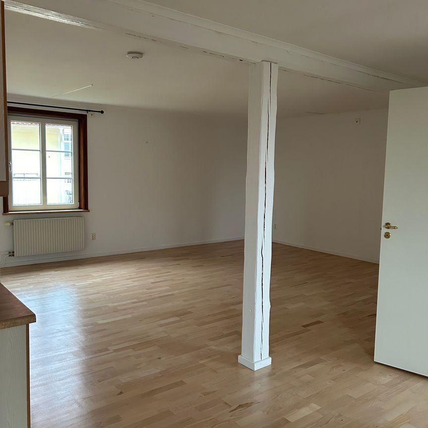 Storgatan, Växjö - Photo 1