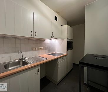 Appartement - Photo 6