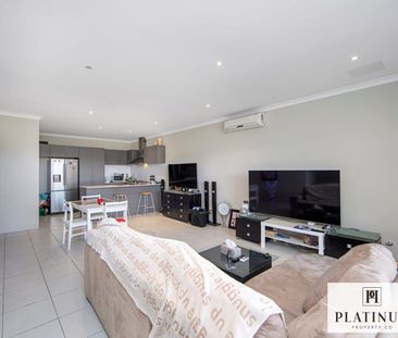 Comfortable, Low Maintenance Living in a Handy Location - Photo 2