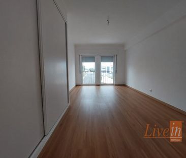 Apartamento T2 em Lisboa - Photo 1