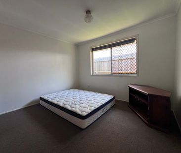 6/44 Tallebudgera Dr, Palm Beach, Qld 4221 - Photo 4