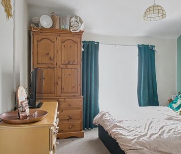 St Catherines Road, Sudbury - Photo 5