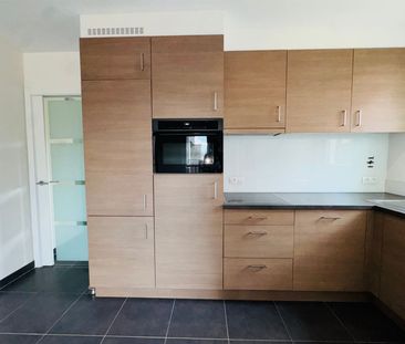 Appartement te huur in Sint-Niklaas met 1 slaapkamer - Photo 6