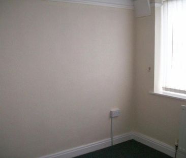 3 bedroom house to rent - Photo 6