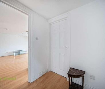 St. Pauls Road, Thornton Heath, CR7 - Photo 6