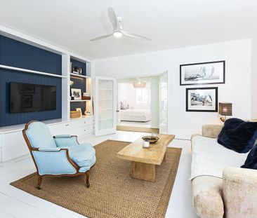 2/2 Ramsgate Avenue, Bondi Beach NSW 2026 - Apartment For Rent | Do... - Photo 3