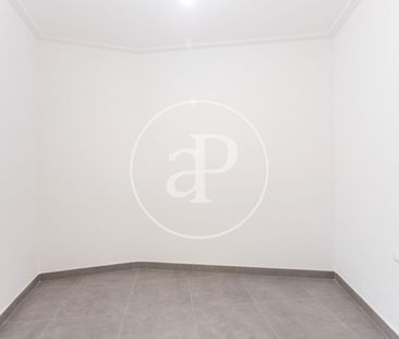 Piso de alquiler en Av. Diagonal, L'Antiga Esquerra de l'Eixample - Photo 6