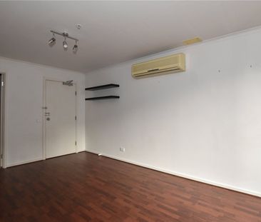 103/88 Southbank Boulevard - Photo 3