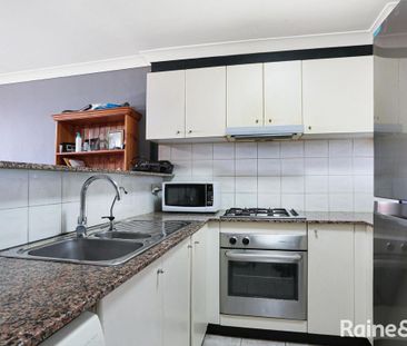 116/2-4 Macquarie Road, Auburn, NSW 2144 - Photo 2