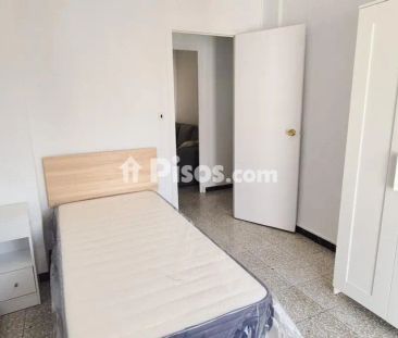 Piso en alquiler en Elx - Photo 4
