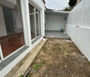 Location appartement à Perpignan, Clos des arcades - Photo 5