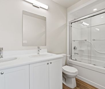 For Lease - 50 HERRICK Avenue Unit# GL07, St. Catharines, Ontario - Photo 3