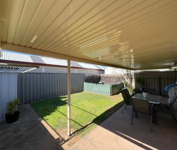 Neat Villa Home in Montague Farm - Photo 3