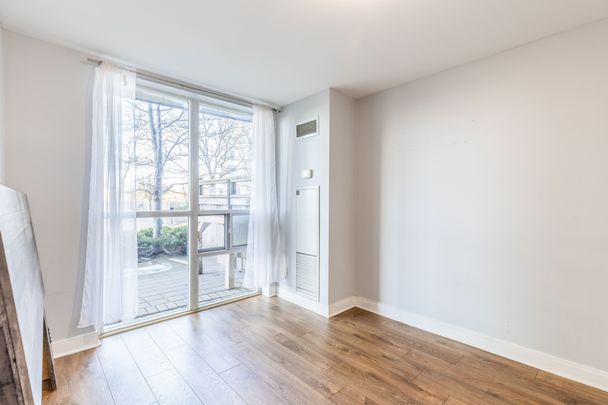For Lease - 70 Absolute Avenue Unit# 310, Mississauga, Ontario - Photo 1