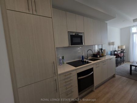 286 Main Street #620 - Photo 2