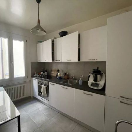 Au centre-ville de Lausanne - Photo 3