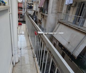 Ενοικίαση κατοικίας, 35 τ.μ., Αθήνα, 480 € - Photo 4