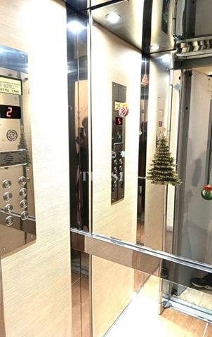 Ενοικίαση κατοικίας, 72 τ.μ., Πειραιάς, 600 € - Photo 2