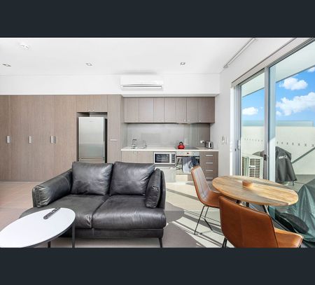 55/1324 Hay Street, Subiaco, WA 6008 - Photo 2