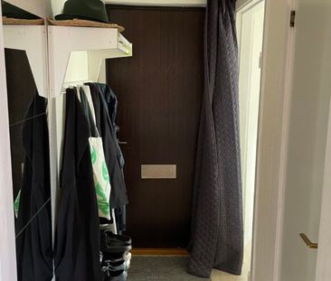 Klockgränd 6 - Photo 1