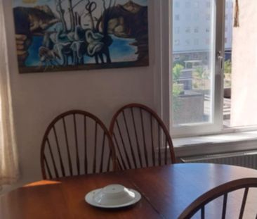 Norra Skolgatan, Malmö - Foto 6