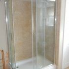 3 Bed Terrace house Edgecumbe Street - Photo 3