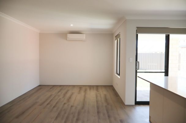 Brand New Four Bedroom Dual Living Property - Photo 1