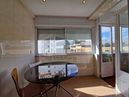 Apartamento T1 em Lisboa - Photo 5