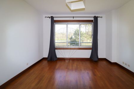 Apartamento T3 em Porto - Photo 4