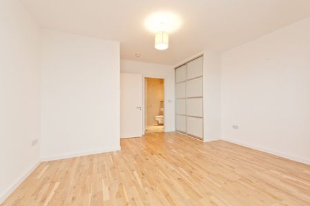 Castlepark Residence, Castlepark Road, Dalkey, Co. Dublin, A96 WR96 - Photo 2