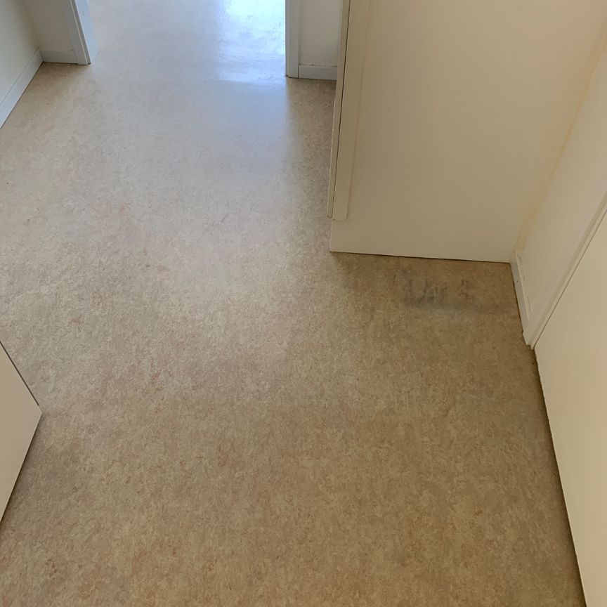 Nygårdsgatan, Västerås - Photo 1