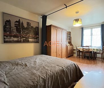 Location Appartement 1 pièce 31m² LOUVRES 95380 - Photo 3