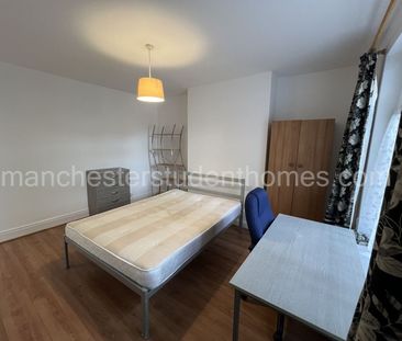 Ashdene Road, Manchester, M20 4RZ - Photo 4