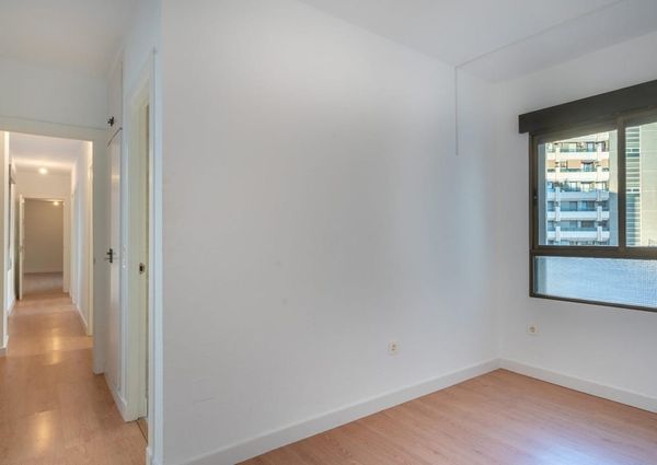 Almeria, Andalusia 04004