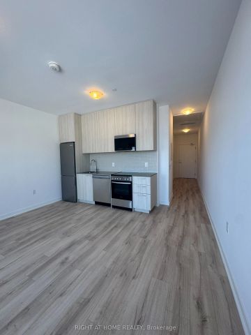 7437 Kingston Road #322 - Photo 3