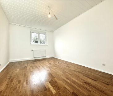 Charmante 2-Zimmer-Wohnung | direkt bei U4 Unter Sankt Veit – ideal... - Photo 2