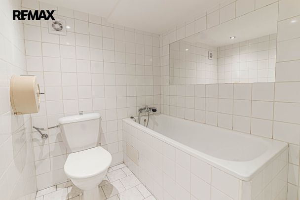 Pronájem bytu 1+1 v osobním vlastnictví 32 m², Praha 2 - Nové Město - Fotografie 1