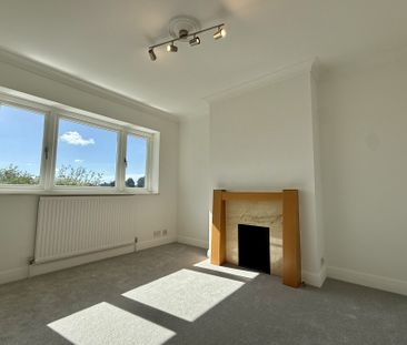 Orchard Way, Bognor Regis - Photo 1