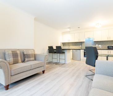 The Ailesbury, Donnybrook Castle, Donnybrook, Dublin 4, D04 HY07 - Photo 3