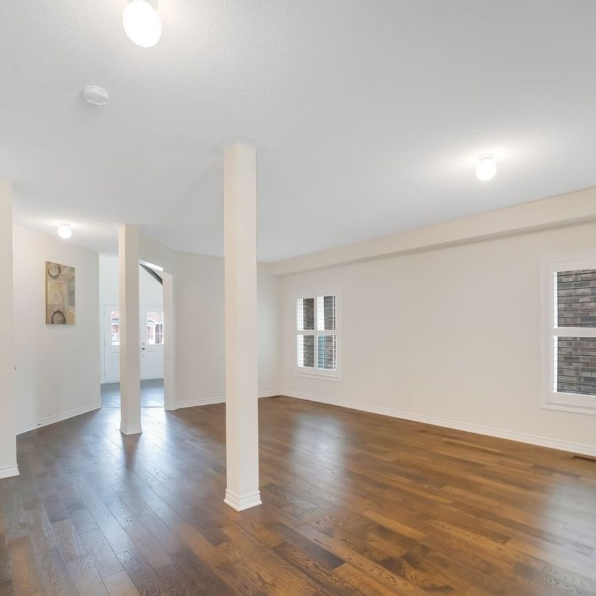 For Lease - 35 Jardine Street, Brock, Ontario - Photo 1