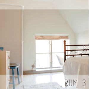 Frälsningsarméns Vandrarhem Mellangatan 21 - Photo 3