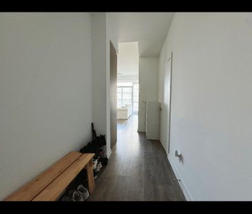 For Lease - 36 Forest Manor Road Unit# 317, Toronto, Ontario - Photo 5